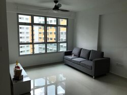 Blk 104C Eastbrook @ Canberra (Sembawang), HDB 4 Rooms #483719111